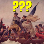 What is the American Revolution, anyway?