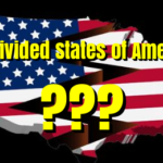 What is America, anyway?