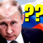 What is Russia, anyway?