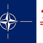 Are democracy and NATO a lethal combination?