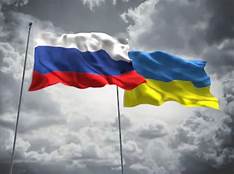 Russia-Ukraine War: Six Powerful Videos