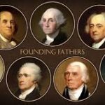 Who are America’s Founding Fathers, anyway?