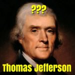 Critically Assessing Thomas Jefferson