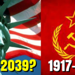 Longevity: American Democracy vs. Soviet Communism