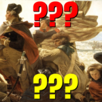 What is the American Revolution, anyway (V2)?