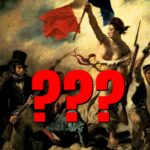 What is the French Revolution, anyway?