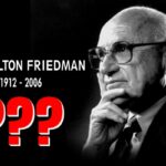 Milton Friedman: a man of the past?