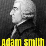 Who is Adam Smith, anyway?