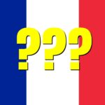 What is France, anyway?