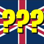 What is the United Kingdom, anyway?