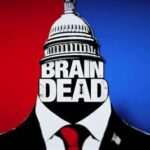 Is America brain-dead?