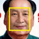 Will Xi become Mao?