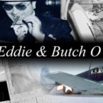 Easy Eddie & Butch O’Hare