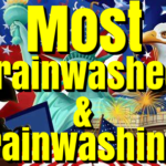 Brainwashing and America