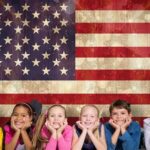 Parenting in America: 36 years back and 36 years ahead