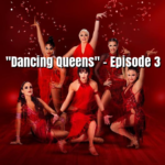 “Dancing Queens”: A Critical Review (3)