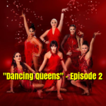 “Dancing Queens”: A Critical Review (2)