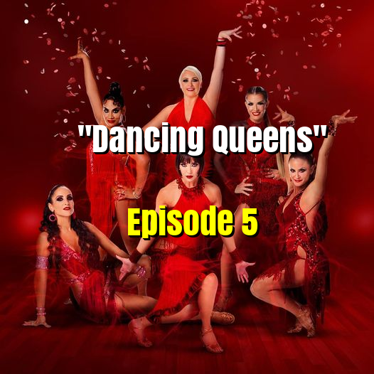 “Dancing Queens”: A Critical Review (5)