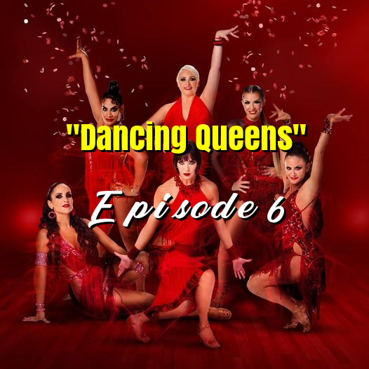 “Dancing Queens”: A Critical Review (6)