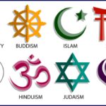 Religions