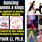 Dancing Queens & Kings: Call for Participation (3)