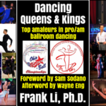 Dancing Queens & Kings: Call for Participation (4)