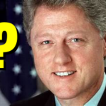 Correctly Assessing President Bill Clinton