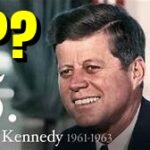 Correctly Assessing President John F. Kennedy