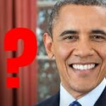 Correctly Assessing President Barack Obama