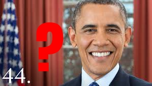 Correctly Assessing President Barack Obama