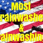 Brainwashing in America