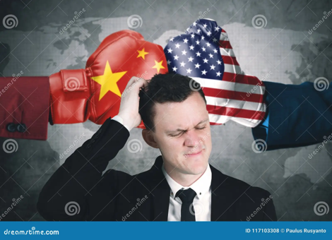 Top 10 American Misconceptions about China